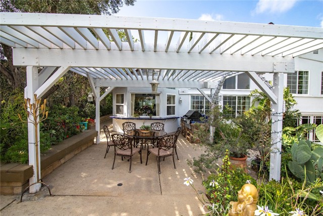 MLS #SR25165596 image #42