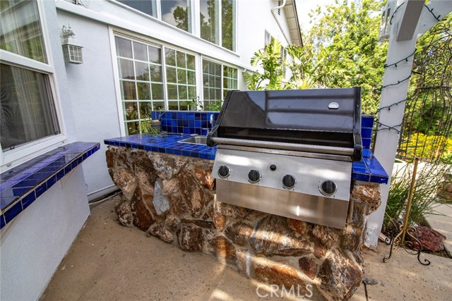 MLS #SR25165596 image #44