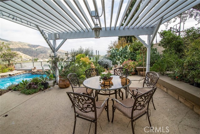 MLS #SR25165596 image #46