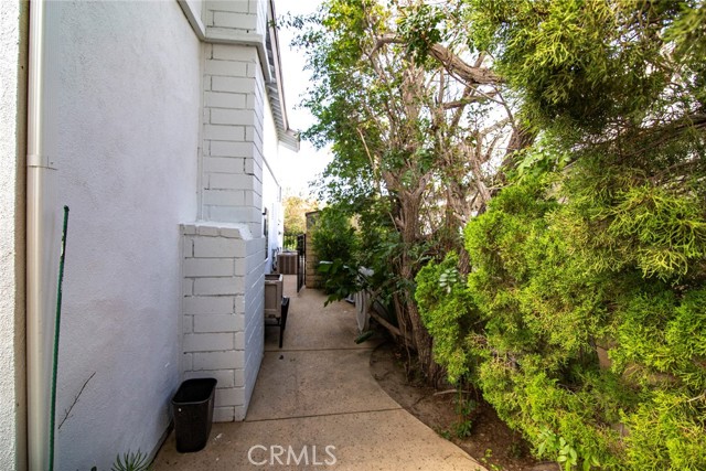 MLS #SR25165596 image #48