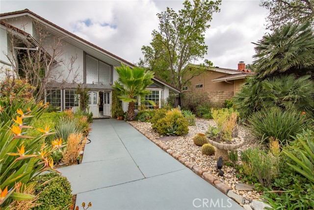 MLS #SR25165596 image #5