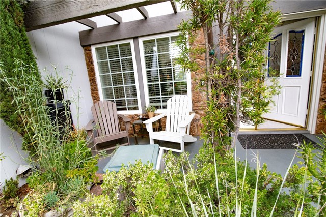 MLS #SR25165596 image #6