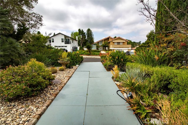 MLS #SR25165596 image #7