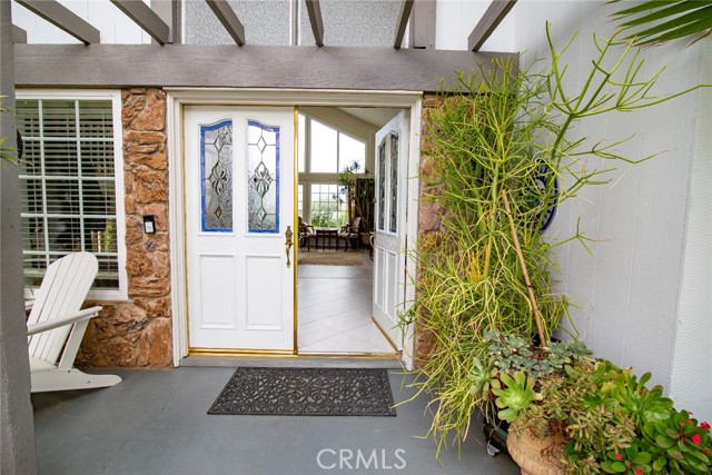 MLS #SR25165596 image #8