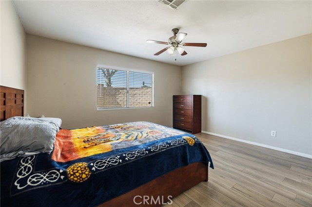 MLS #SR25165708 image #10