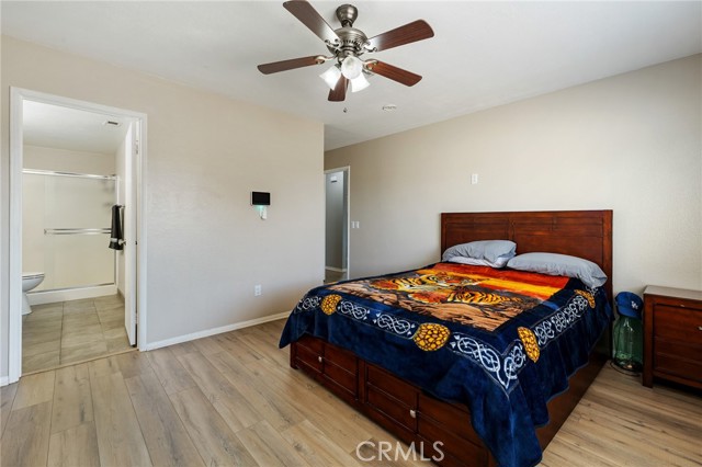 MLS #SR25165708 image #11