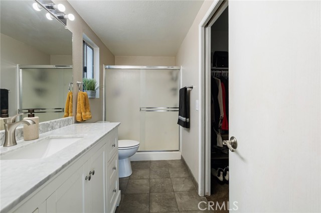 MLS #SR25165708 image #12