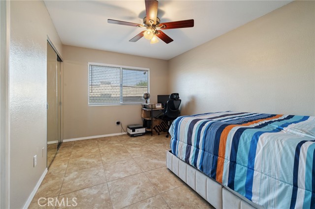 MLS #SR25165708 image #13