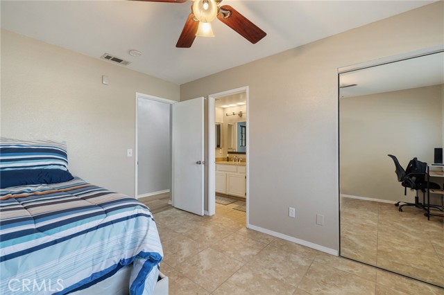 MLS #SR25165708 image #14