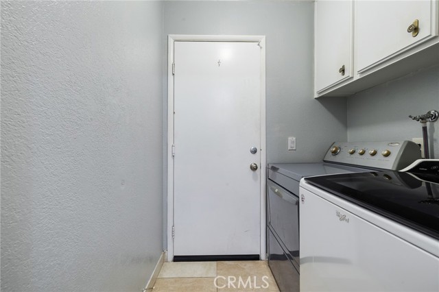 MLS #SR25165708 image #16