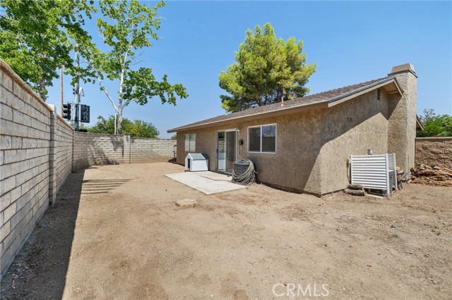 MLS #SR25165708 image #17