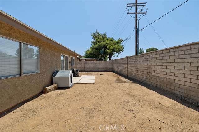 MLS #SR25165708 image #18