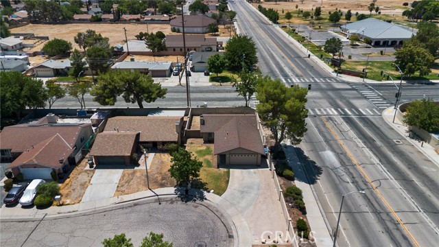 MLS #SR25165708 image #19