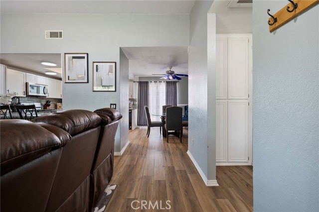 MLS #SR25165708 image #2