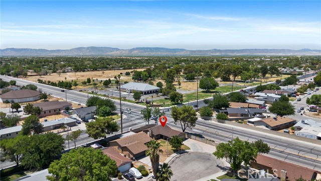 MLS #SR25165708 image #20
