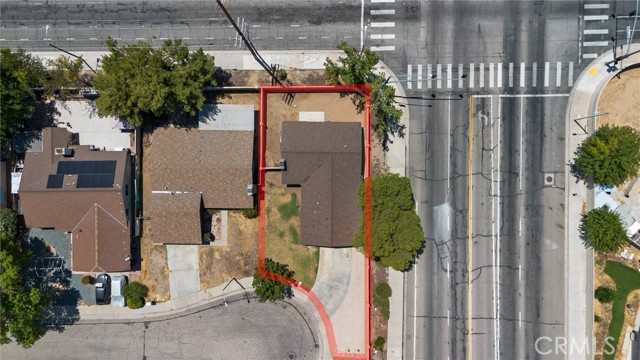 MLS #SR25165708 image #21