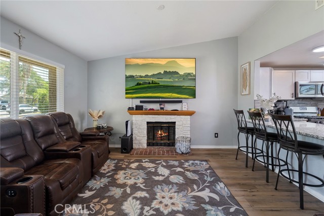 MLS #SR25165708 image #4