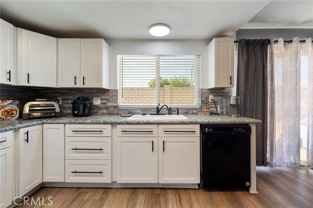 MLS #SR25165708 image #6