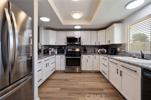 MLS #SR25165708 image #7