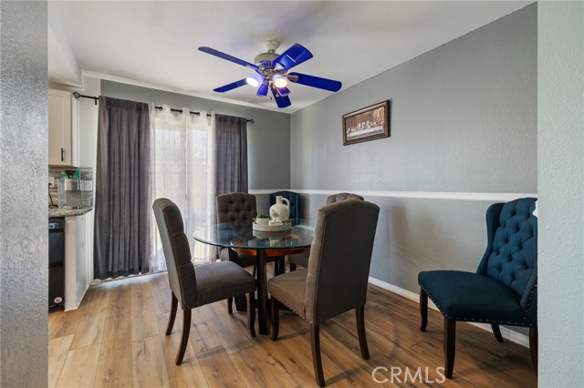 MLS #SR25165708 image #9