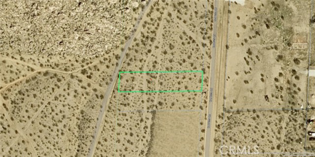 MLS #SR25165723 image #0