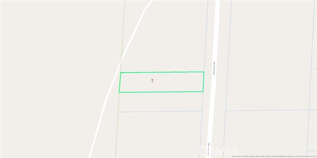 MLS #SR25165723 image #1