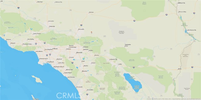 MLS #SR25165723 image #11