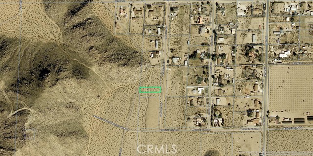 MLS #SR25165723 image #2