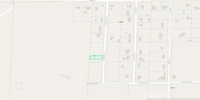MLS #SR25165723 image #3