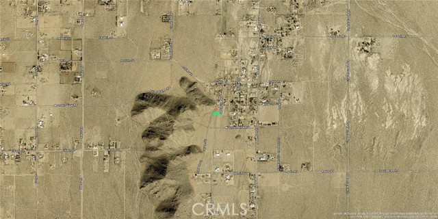 MLS #SR25165723 image #4