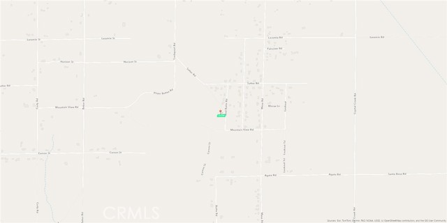 MLS #SR25165723 image #5