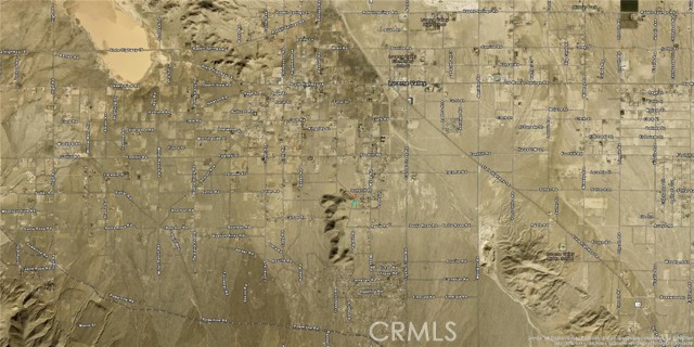 MLS #SR25165723 image #6