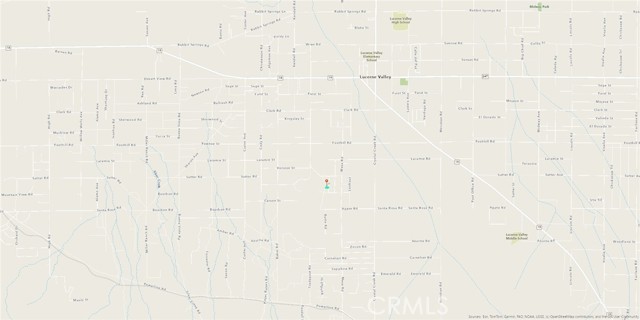 MLS #SR25165723 image #7