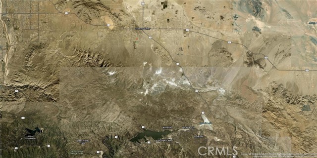 MLS #SR25165723 image #8