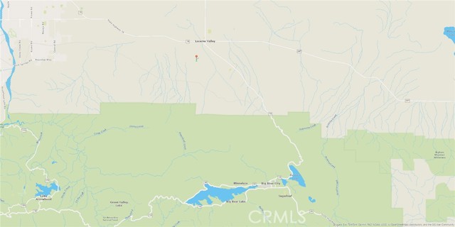 MLS #SR25165723 image #9