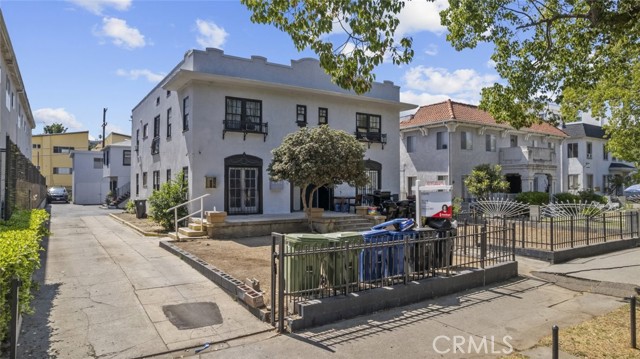 MLS #SR25165755 image #2