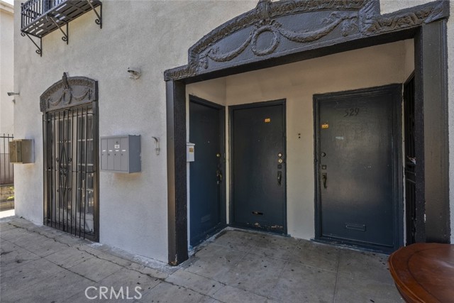 MLS #SR25165755 image #4