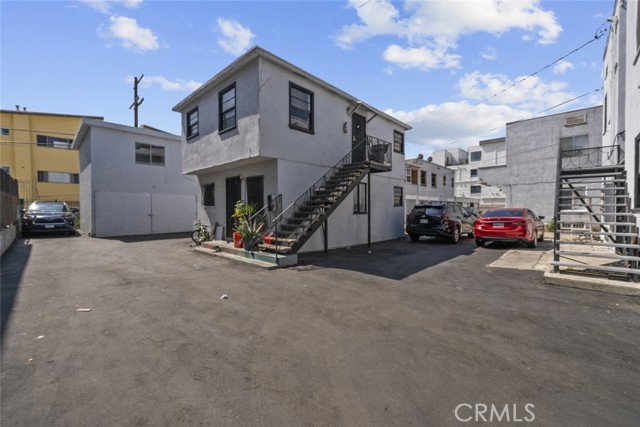 MLS #SR25165755 image #5