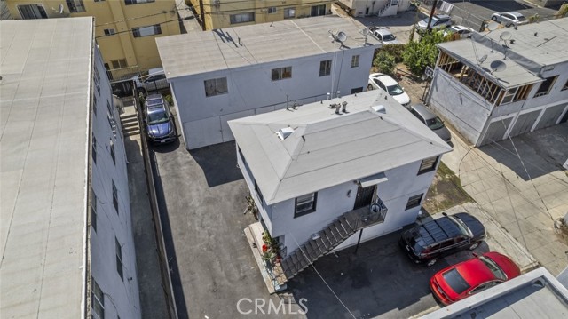 MLS #SR25165755 image #6
