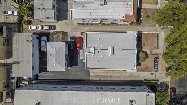 MLS #SR25165755 image #8