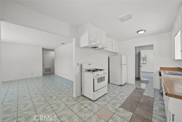 MLS #SR25165819 image #10