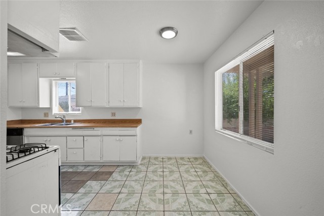 MLS #SR25165819 image #11