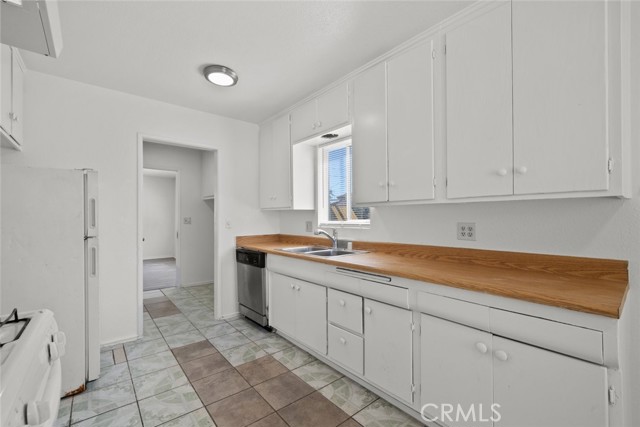 MLS #SR25165819 image #12