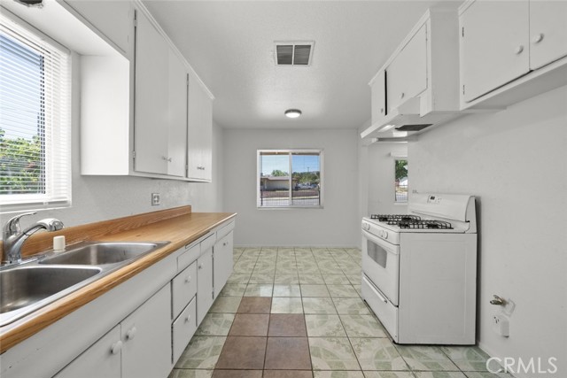 MLS #SR25165819 image #13