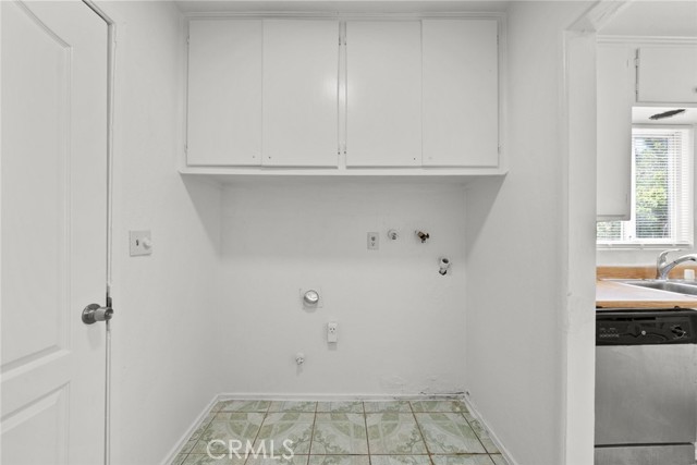 MLS #SR25165819 image #14