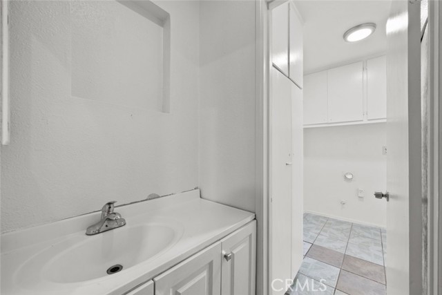 MLS #SR25165819 image #15