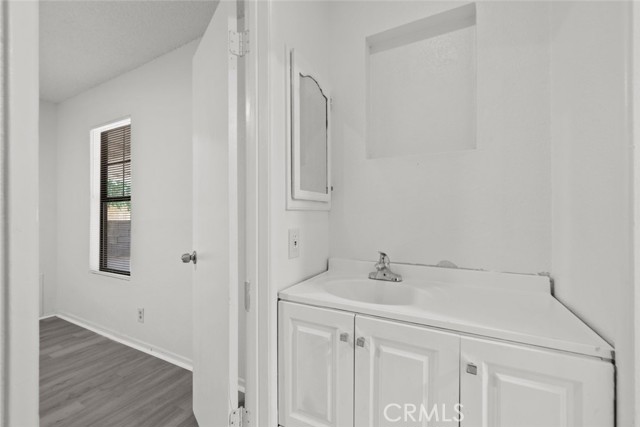 MLS #SR25165819 image #16