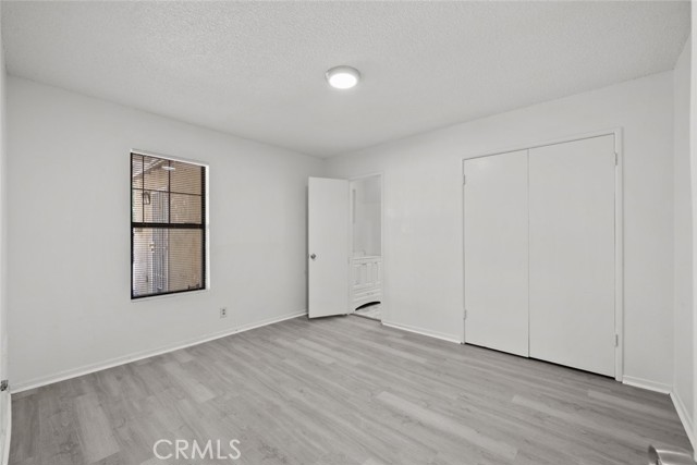 MLS #SR25165819 image #17