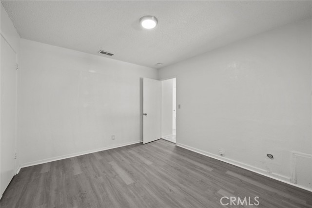 MLS #SR25165819 image #18