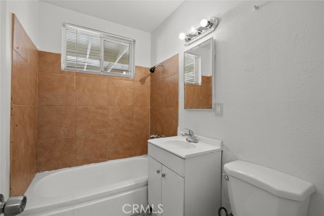 MLS #SR25165819 image #19